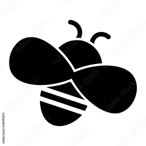 fly icon