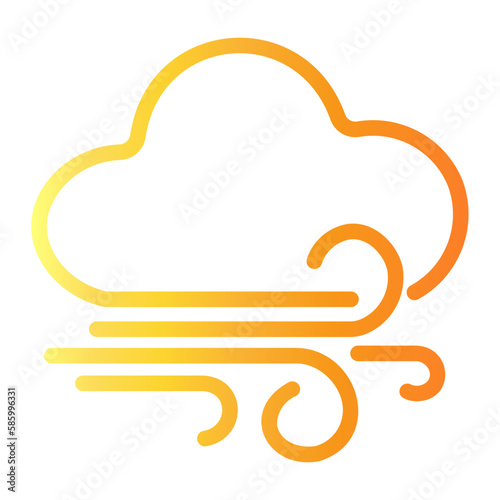 wind icon