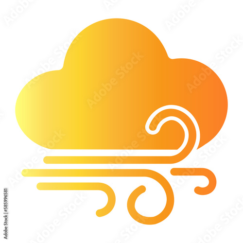 wind icon