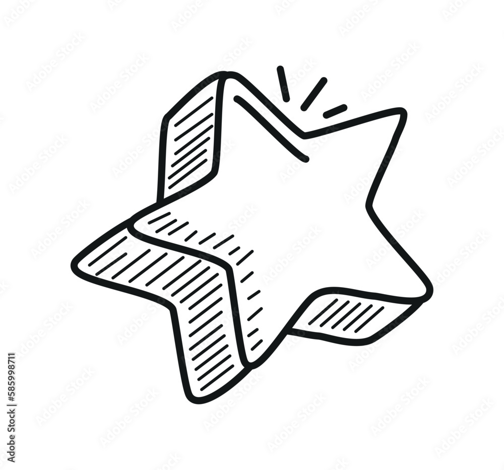 favourite social media