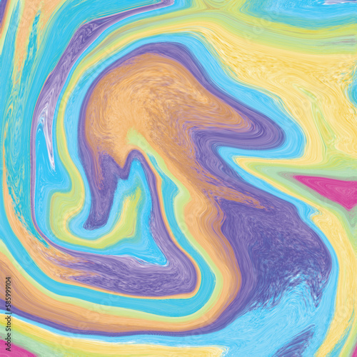 background image for primer