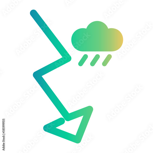 blast icon