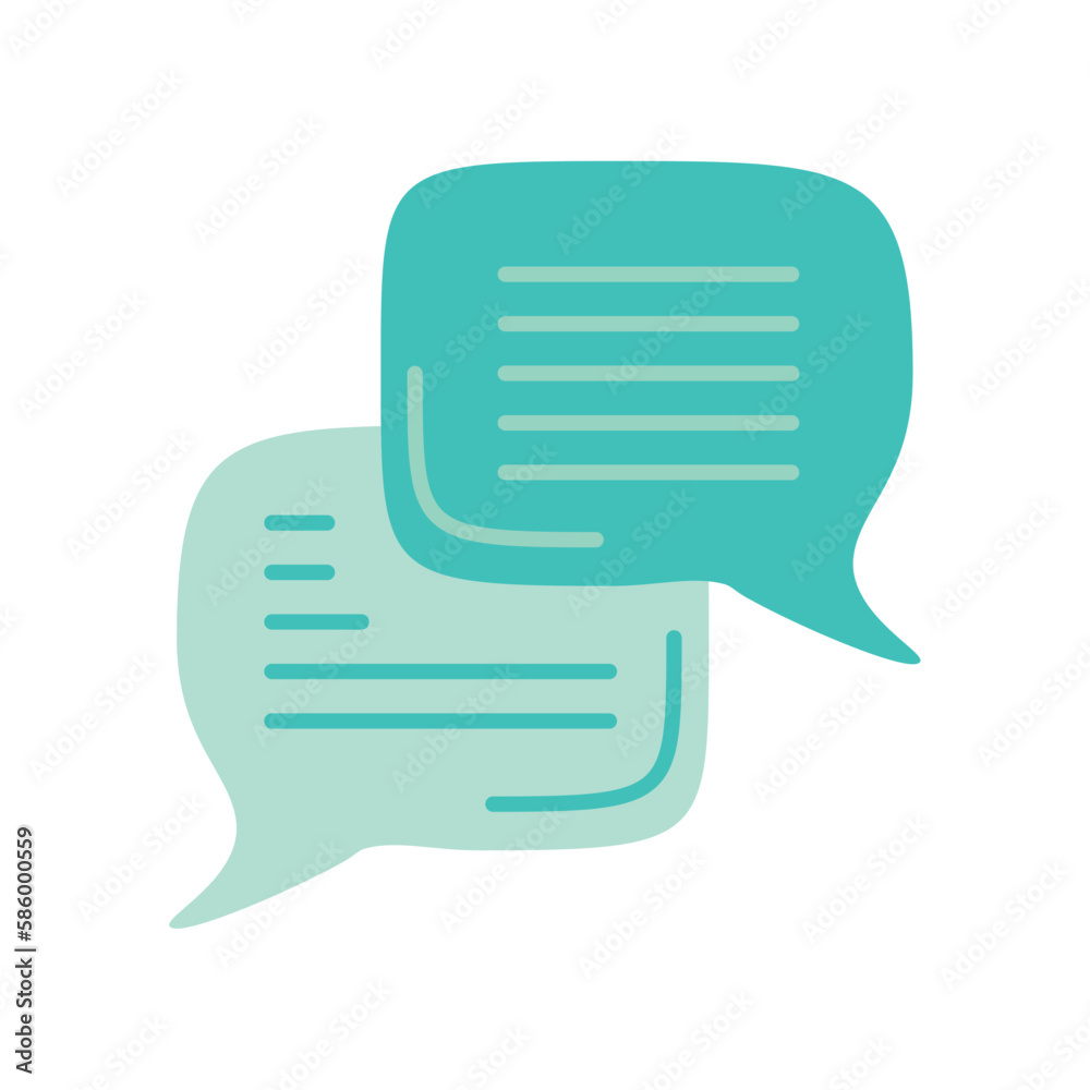 chat bubble mobile app chat bubble mobile app