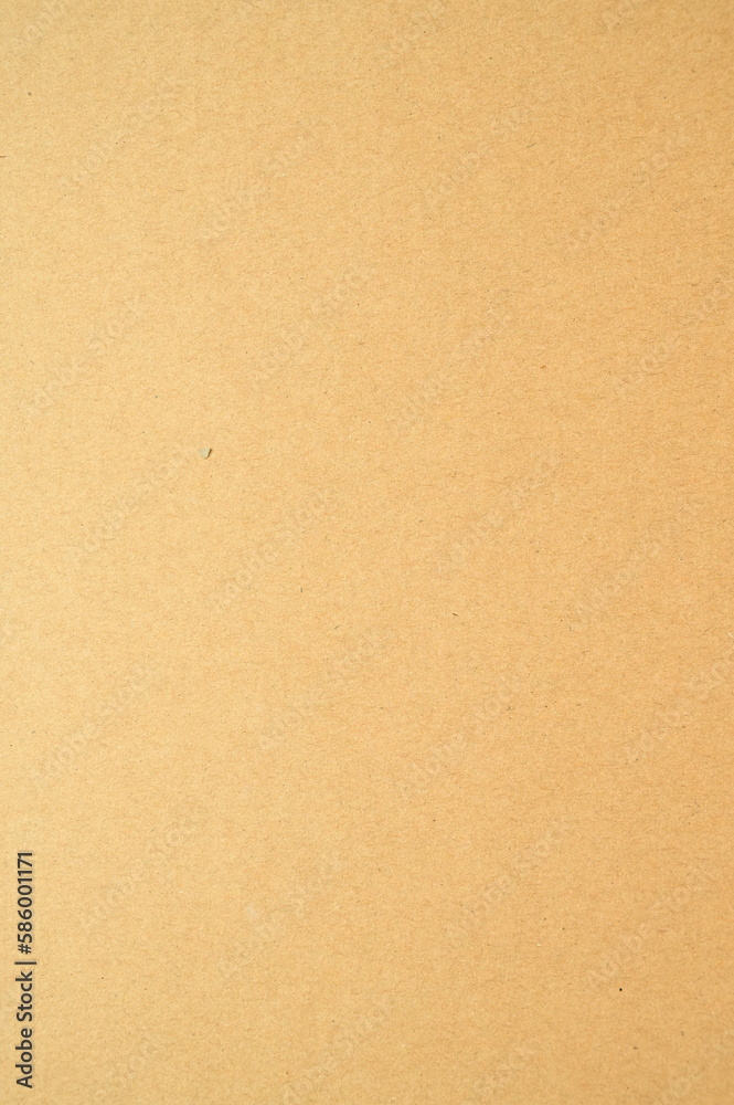 brown cardboard box, paper texture background brown cardboard box, paper texture background