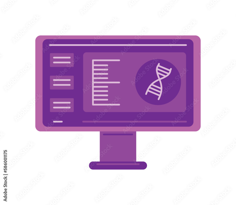 computer science laboratory