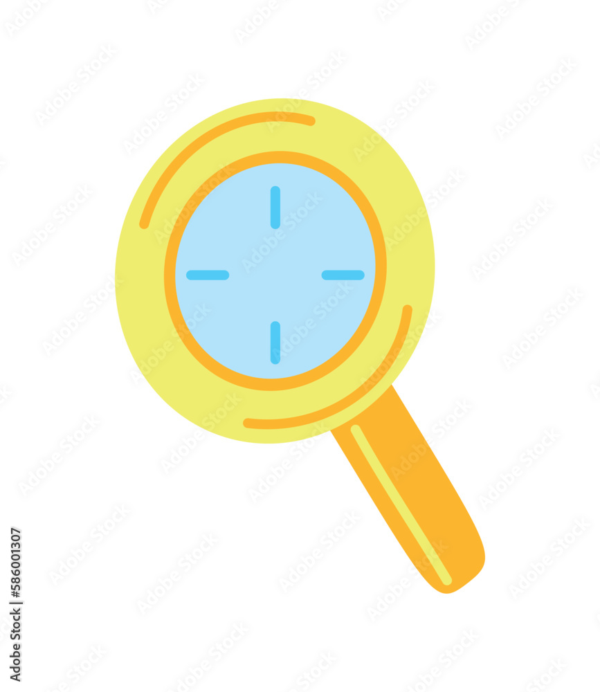 search mobile app