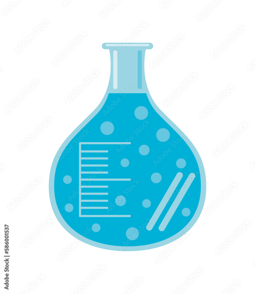 test tube laboratory test tube laboratory