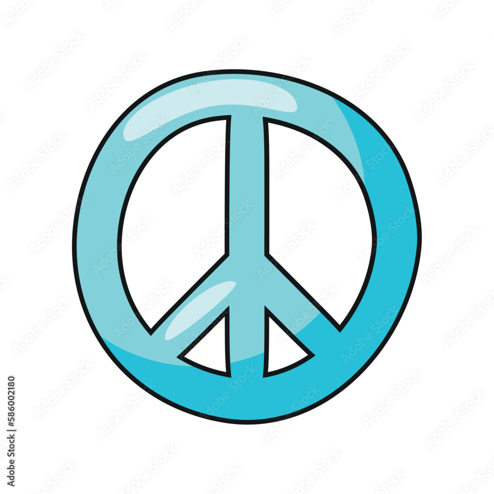 peace retro and nostalgic peace retro and nostalgic