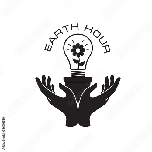 Earth Hour
