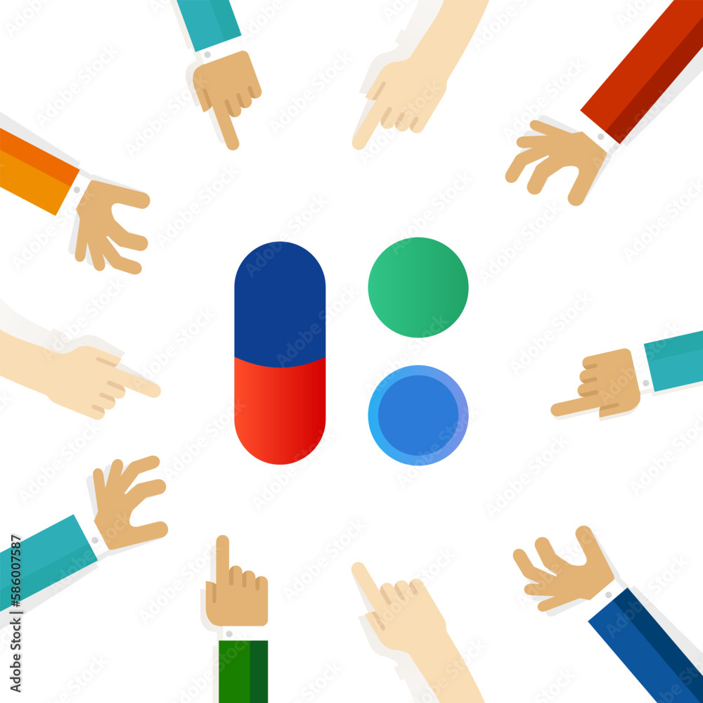 capsule tablet healthcare medicine multivitamins disease painkiller capsule tablet healthcare medicine multivitamins disease painkiller