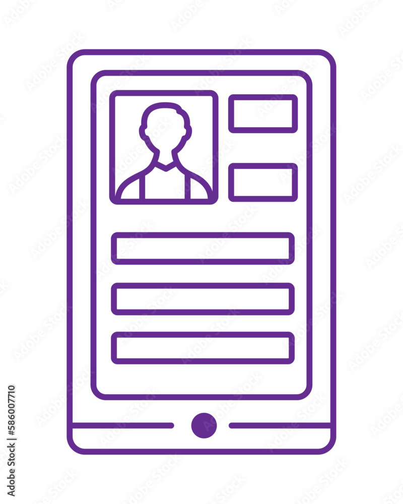 avatar reading word document for education avatar reading word document for education
