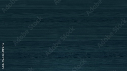 mahoni wood texture horizontal dark blue background
