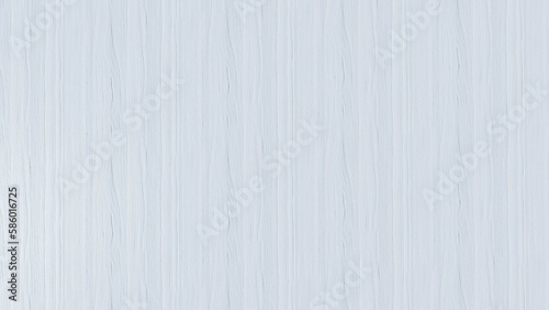 oak wood texture vertical white background