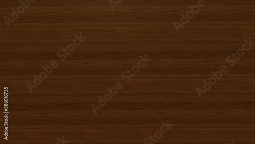 mahoni wood texture horizontal brown background