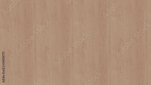 wood texture vertical brown background