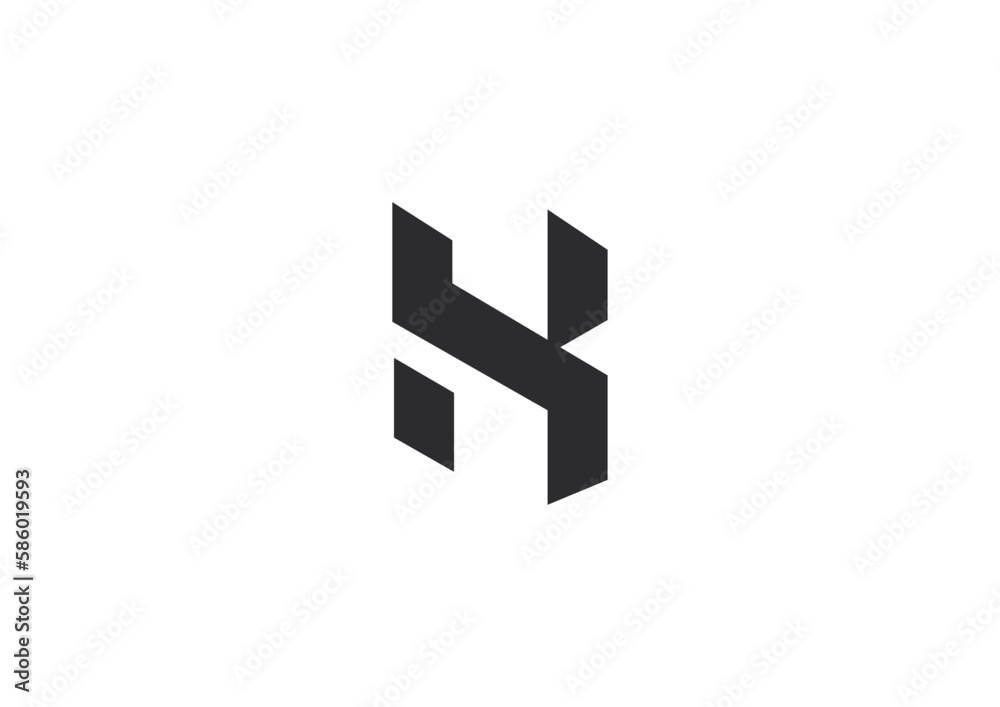 H Icon H Icon