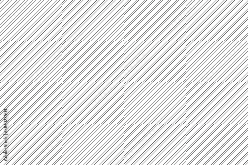 abstract diagonal stripe straight line pattern design.