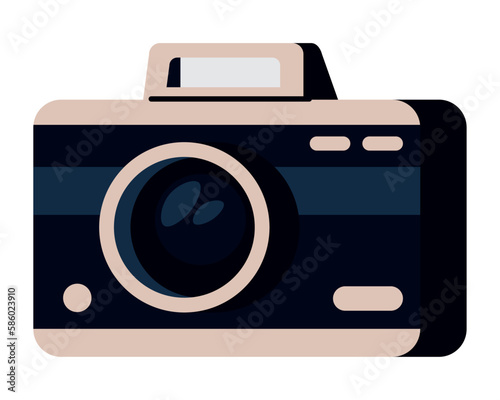 photo camera icon