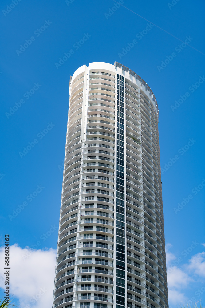 skyscraper architecture outdoor. skyscraper architecture in miami metropolis. skyscraper architecture outdoor. skyscraper architecture in miami metropolis.