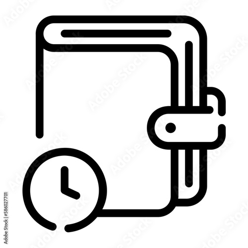 pay line icon