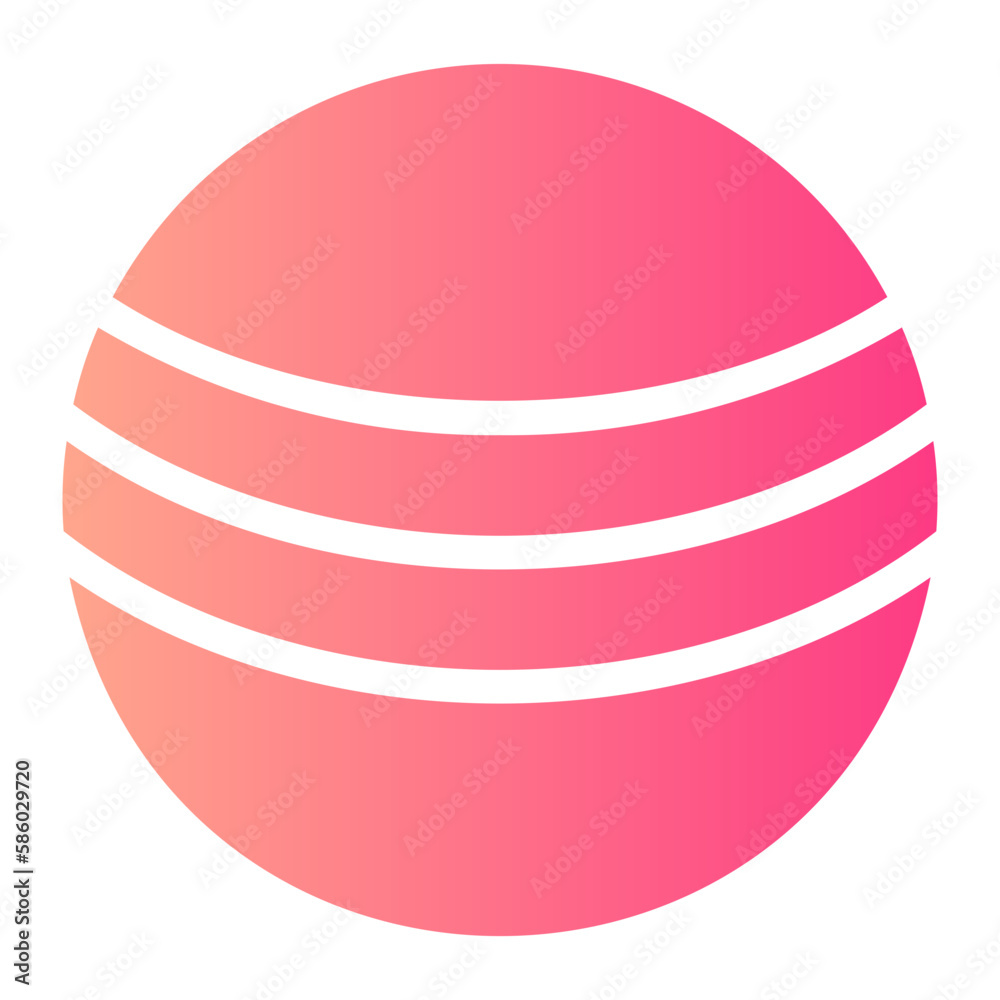 ball icon ball icon