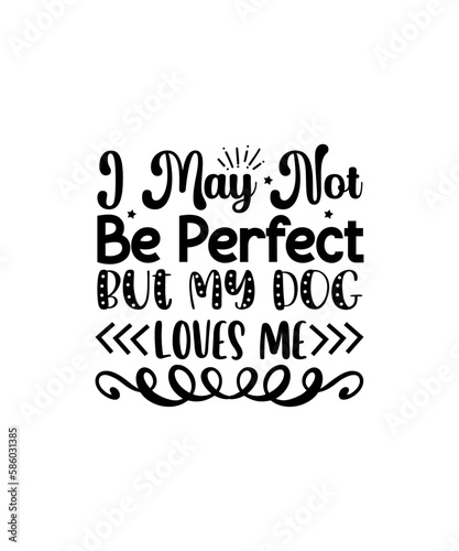 dog, dog svg bundle, dog svg, dog  design, design, dog  bundle, bundle, pattern, dog bundle, dog mom, svg design, svg, dog  designs, vintage, design bundle, sublimation, christmas, banner, black