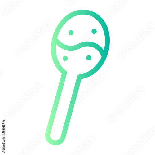 beanbag icon 
