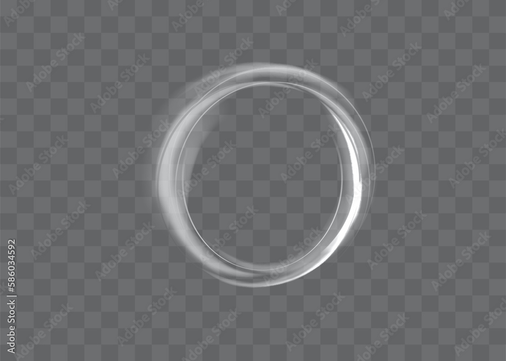 Light white Twirl. Curve light effect of white line. Abstract luxury white light vector flare semicircle and spark light effect. Luminous white circle. PNG Podium, platform, table. Light white Twirl. Curve light effect of white line. Abstract luxury white light vector flare semicircle and spark light effect. Luminous white circle. PNG Podium, platform, table.