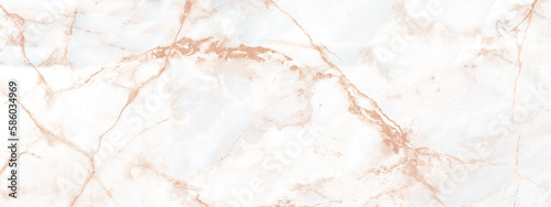 Cream marble  Ivory onyx marble for interior exterior with high resolution decoration design business and industrial construction concept. Creamy ivory natural marble texture background  marbel stone