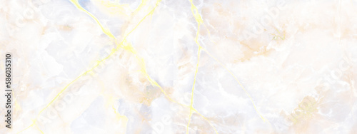 natural white onyx stone texture, sofa marble background