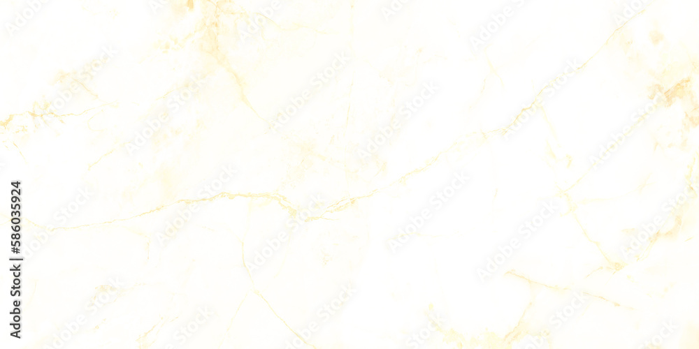 White statuario marble texture background, Thassos quartzite, Carrara Premium, Glossy statuary limestone marbel, Satvario tiles, Italian blanco catedra stone pattern, Calacatta Gold White statuario marble texture background, Thassos quartzite, Carrara Premium, Glossy statuary limestone marbel, Satvario tiles, Italian blanco catedra stone pattern, Calacatta Gold