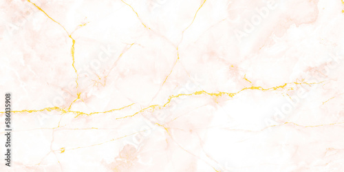 Vector watercolor texture for cards. Hand drawn white and gold stone texture. Grunge surface. Watercolor banner. Marble. Cracks. Luxury stone vector template for design