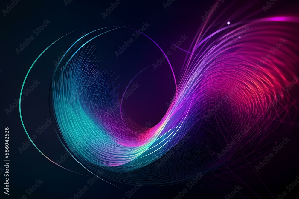 Graphic resource - Generative AI Graphic resource - Generative AI