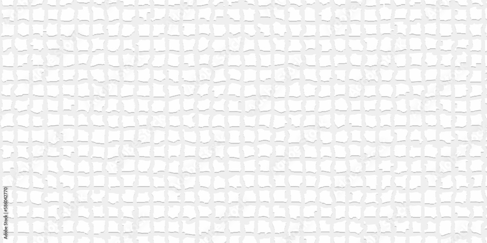 White mosque tile geomatric pattern stone marble background texture. white seamless patter for kitchen backsplash, bathroom wall, shower. ceramic vector texture. White mosque tile geomatric pattern stone marble background texture. white seamless patter for kitchen backsplash, bathroom wall, shower. ceramic vector texture.