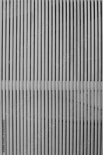 vertical line stripe abstract background image