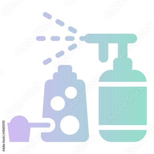 household