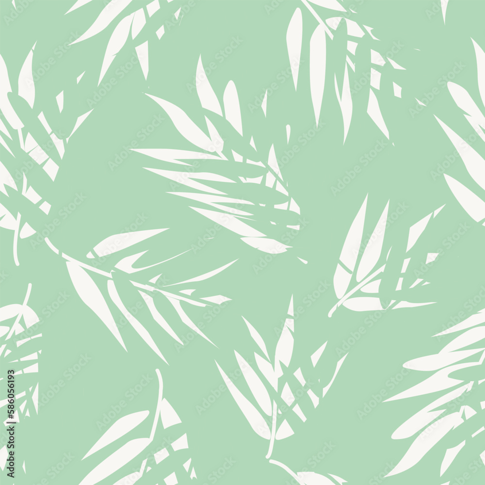 Adobe Illustrator Artwork Adobe Illustrator Artwork