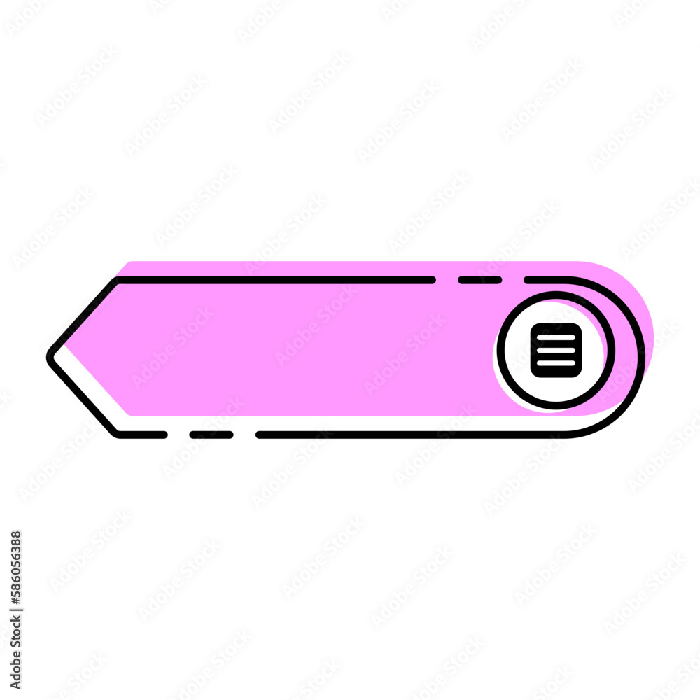 Web Click Button Web Click Button