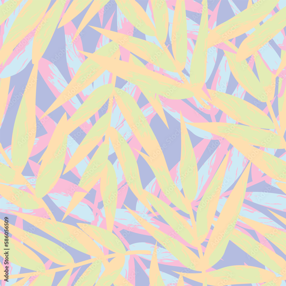 Adobe Illustrator Artwork Adobe Illustrator Artwork