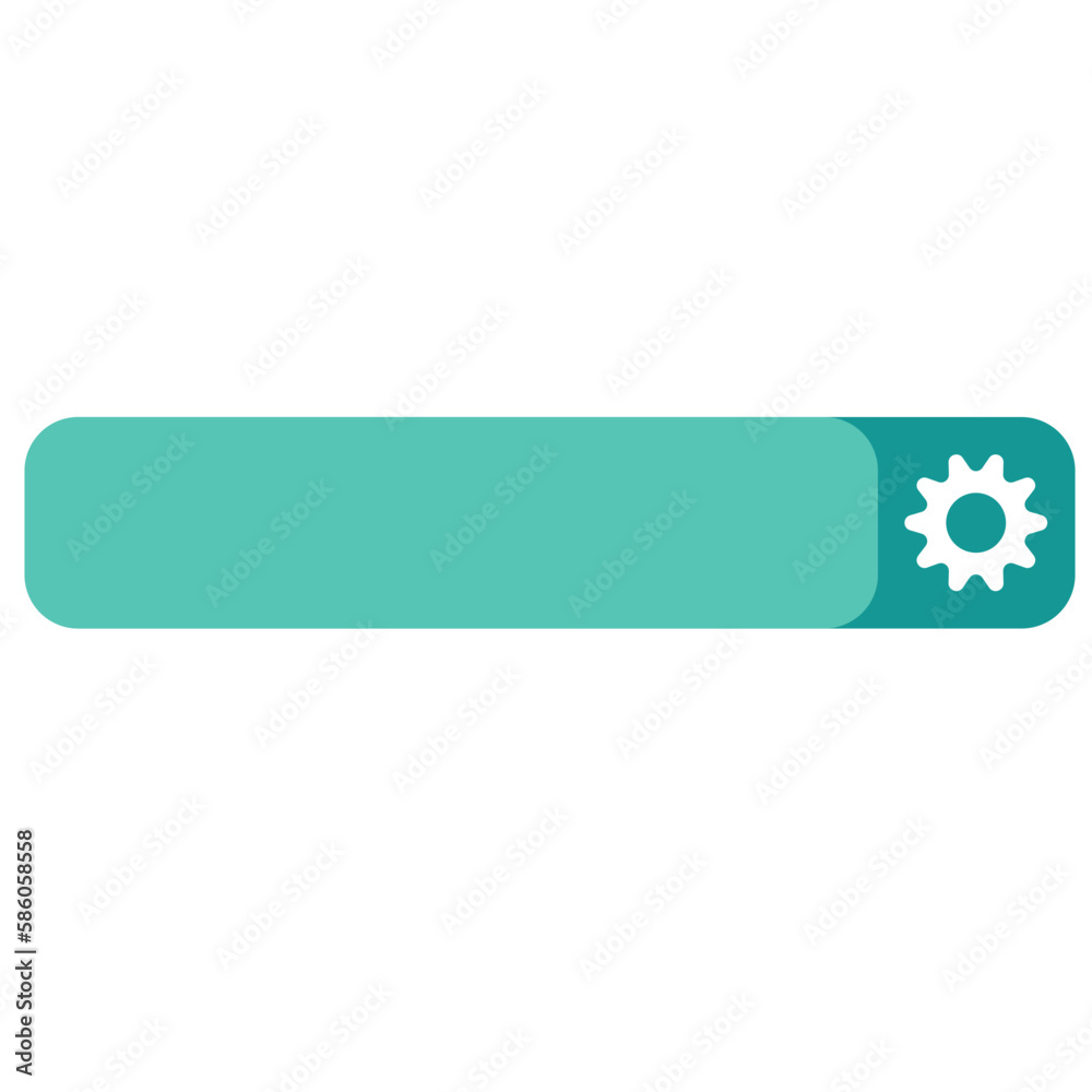 Web Click Button Web Click Button