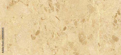 Beige marble texture background  Ivory tiles marble stone surface  Close up ivory marble textured wall  Polished beige marble  Real natural marble stone texture and surface background