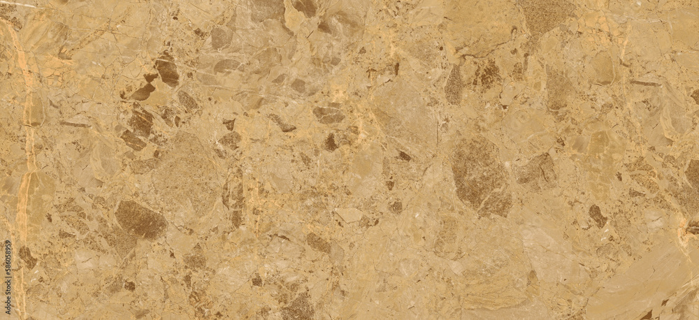 brown marble texture design brown marble texture design
