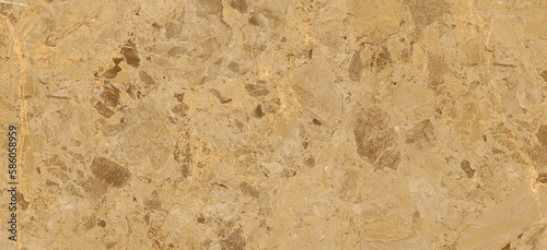 brown marble texture design