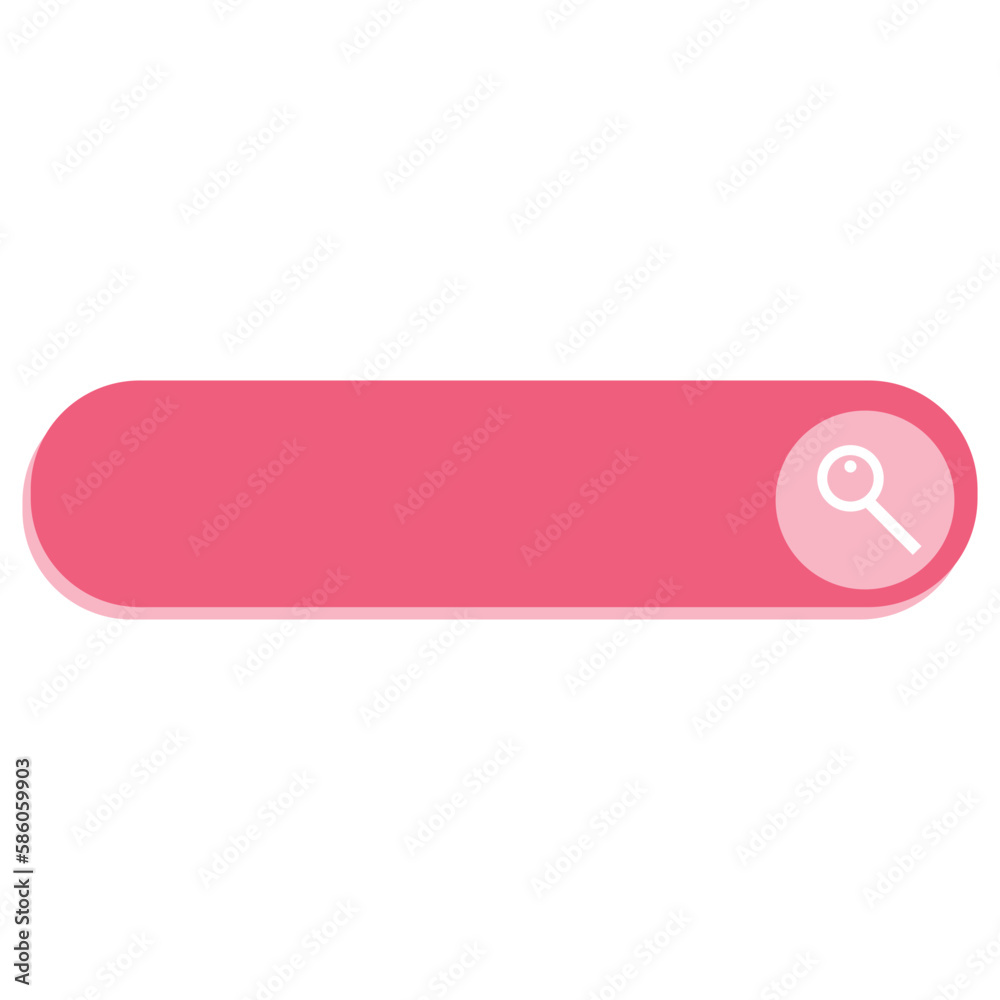 Web Click Button Web Click Button