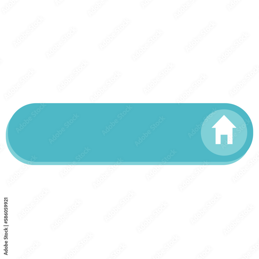 Web Click Button Web Click Button