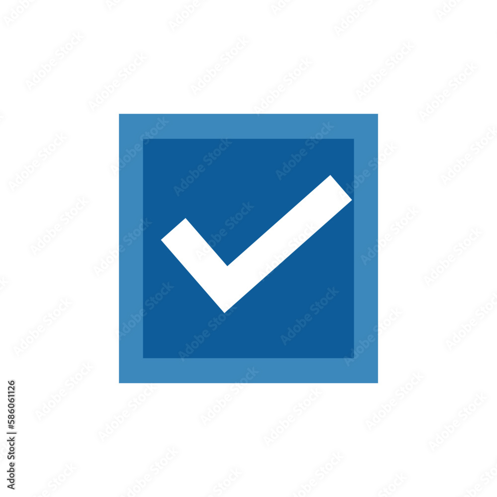 Check Button Check Button