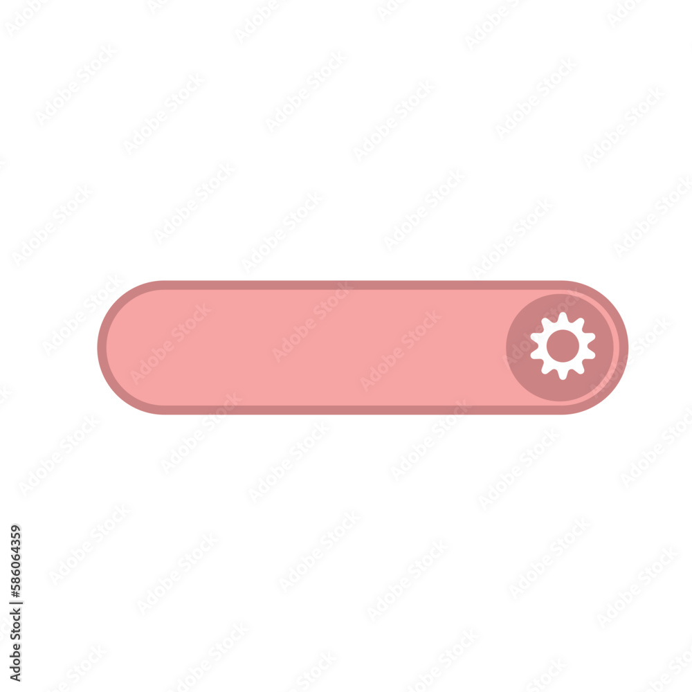 Web Click Button Web Click Button