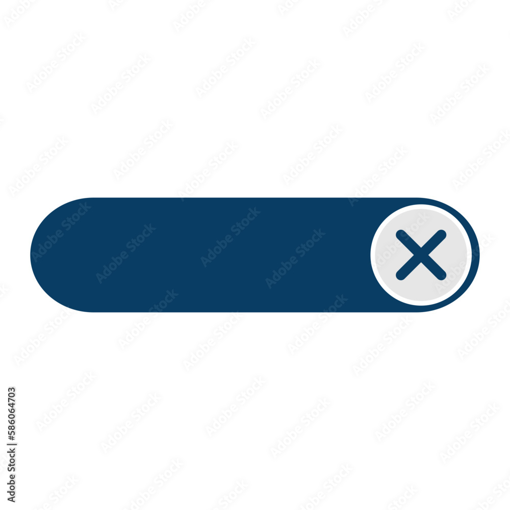 Web Click Button Web Click Button