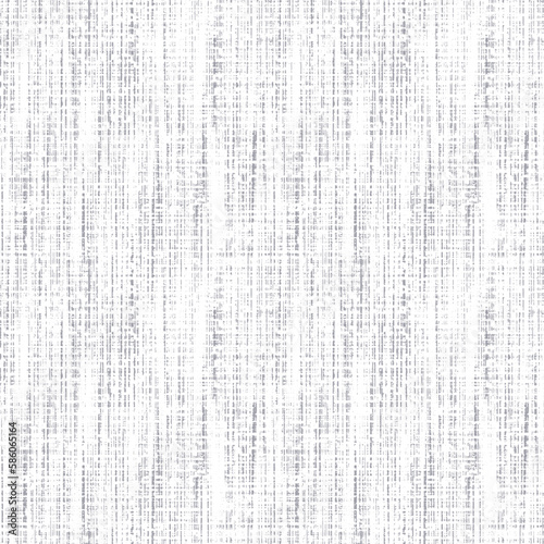 Scratch painting style seamless vector texture pattern background. Pastel backdrop with painterly brushstrokes with weave effect. Canvas scratched textural design. Etched scribble repeat