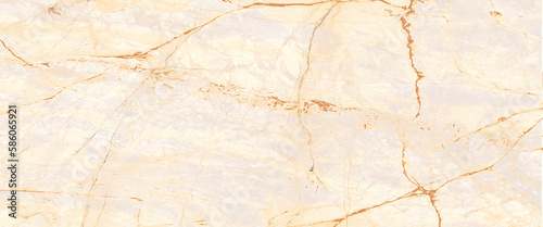Luxury Marble Texture Background using for interior exterior Home decoration wallpapers Wall tiles and floor tiles slab surface